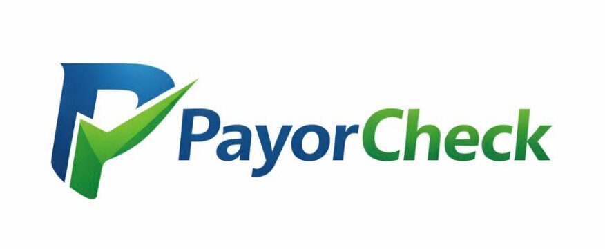 cropped whatsapp image 2026 03 01 at 12.26.07 pm 1.jpeg